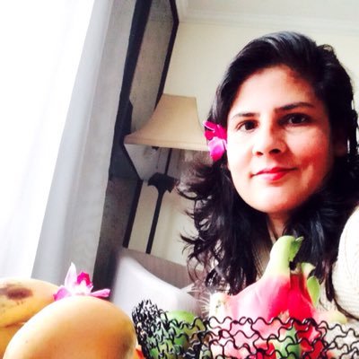 Social Development Sector. Regional Director of Nepal:BIMS. Acharya:Oshodhara.                                 Writer