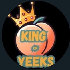 @King_of_Yeeks