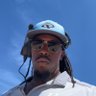 lilq_45's profile picture. Graduate Linebacker @bsu_football_ // @dungeondfw athlete // Positive Vibes Only