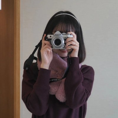 Anne03030710's profile picture. 趣味垢🌾
20s
無言フォロー◎