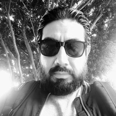 maciasfer84's profile picture. 