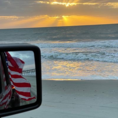 SF5811JB's profile picture. 