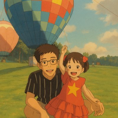 hangduong9390's profile picture. https://t.co/9e3K5l2qDg
The Crypto World is Big. Hi!
