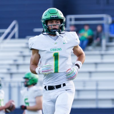 Brayden Karras Profile