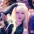 hana_8211
