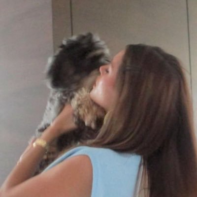 2Aam21's profile picture. 