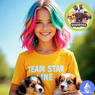 zv_roi66640's profile picture. 