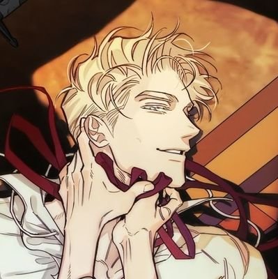 eminglight's profile picture. 18↑┊danmei, bls, manh(u/w)as┊she/her┊artist┊eng & pt-br.