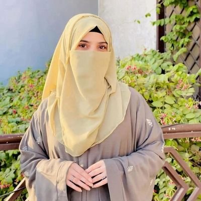 modu1757's profile picture. Follow me & Follow back 100%