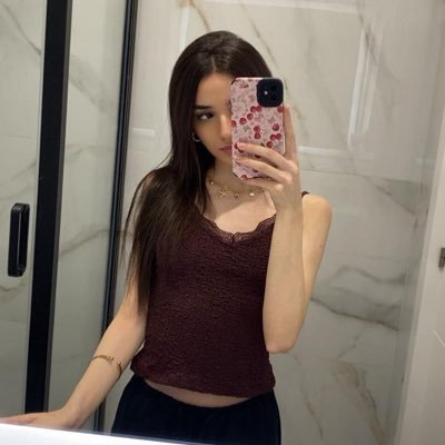 linalr_'s profile picture. 🇲🇦 @FNCompetitive