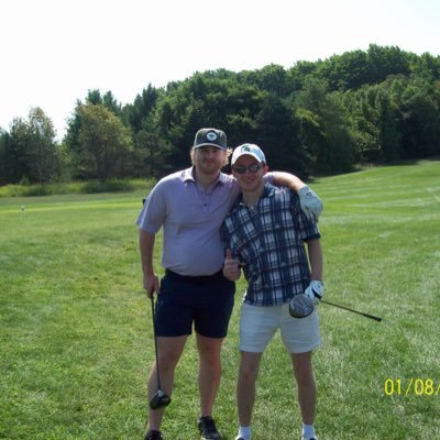 Goushaw's profile picture. 