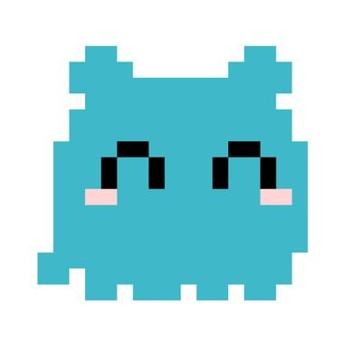 はら🍎さんのプロフィール画像