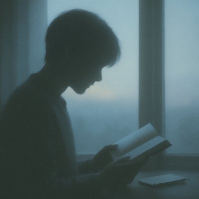 tatami_mh's profile picture. 薬学と心理学を背景に、心と学びの関係を探っています。
医療・教育・カウンセリングを横断しながら、“人が回復していく瞬間”を言葉にしています。
静かな思考と温かな感情、そのあいだにある世界を記していきます。