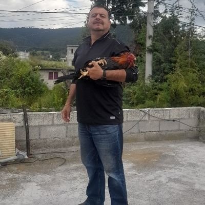 Jorgemoral93673's profile picture. americanista tercera generación ...🦅🦅🦅