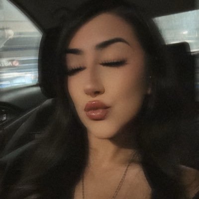 lobabyy_2 Profile Picture