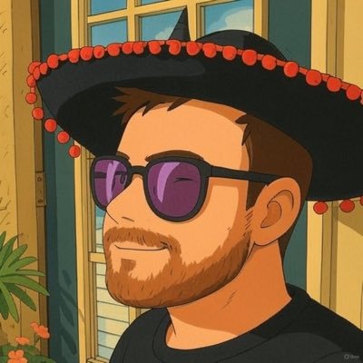 drewsnafu82's profile picture. My thoughts and opinions are my own. I oft choose to interpret reality in the most subjectively entertaining way possible. Banter aficionado.