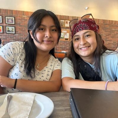 AdelaGiles1987's profile picture. +527772818462