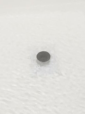 KixFgW0hEU5300's profile picture. 28卒/物性理論研究室