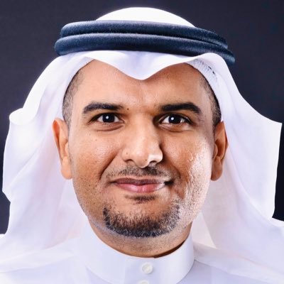 SerajX9's profile picture. Assistant Professor of Aerospace Engineering @aero_kau @kauedu_sa