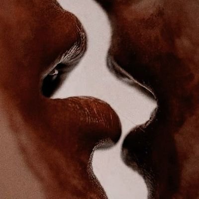 ickipup's profile picture. i'm gonna slit your eyelids in half so you don't blink when i stab you in the face. | mdni !! (+18)