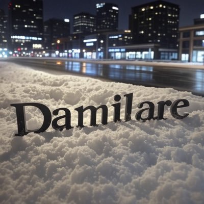 Damilare101p's profile picture. A Music Lover, supports Man Utd.. 🇧🇪🦅🦍