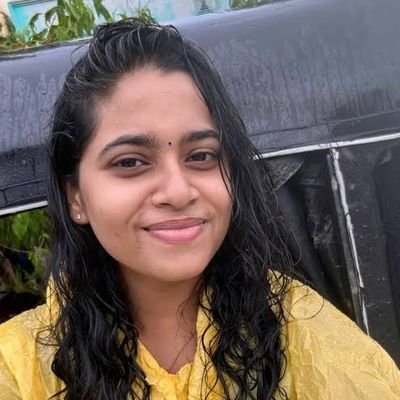 MMonusha's profile picture. Nitrograph #base.eth

airdrop hunter last 5 years

 #base 🐶  lover #posessiveness

(compromised 3 accounts)