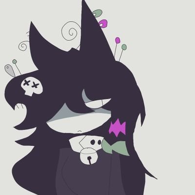 leobeutokk65004's profile picture. Fourteen years old / Korean girl / Ordinary student / fpe fan / skell x ruby fan good bye katie