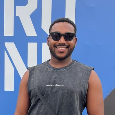 marlonvjs's profile picture. Vá se fuder, antes que eu me esqueça!