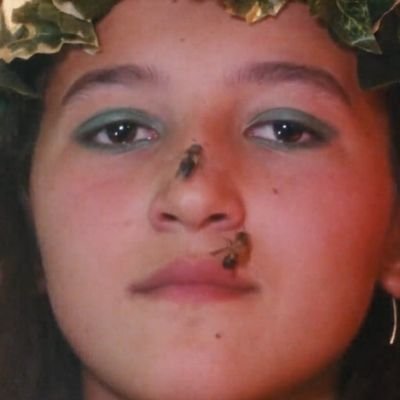 9bqlVFU3JLn33Xv's profile picture. 주로 누워있어요