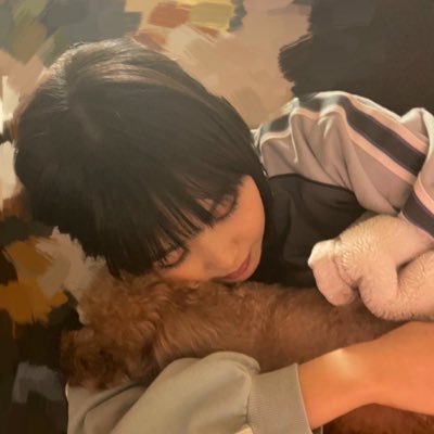 takoy4kiud0n's profile picture. 圧倒的理子派