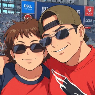 mar43144's profile picture. 
