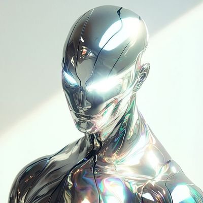 JhaAbhijit1's profile picture. 21, Developer & shitposter