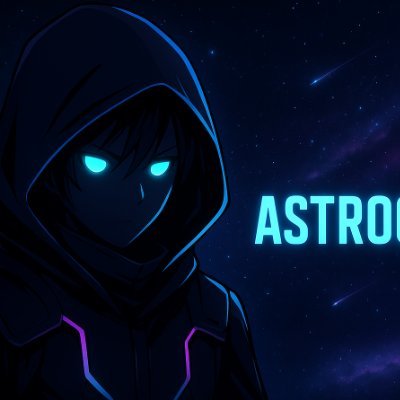 AndrewG0000's profile picture. Ako to Si Dandoy