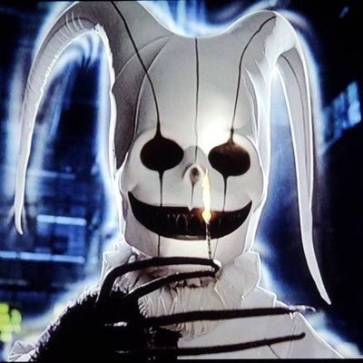 The_Boss_Hawg's profile picture. Skinny Legend