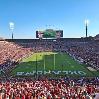 Coyh153822's profile picture. BOOMER SOONER