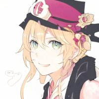 LPhippard44539's profile picture. 