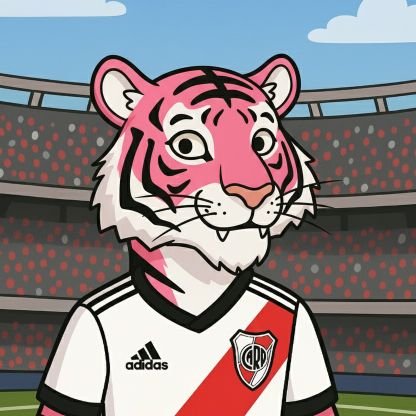 @Ringocarpok