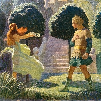 JohnNelson26399's profile picture. 