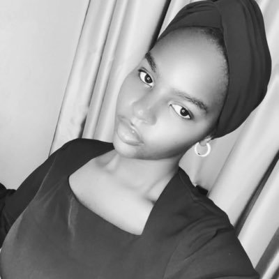 umpsjohn's profile picture. ꜱᴇʀᴇɴɪᴛʏ ɪɴ ᴍᴏᴛɪᴏɴ