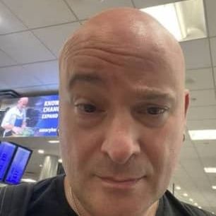 mark_rubbe8544's profile picture. with trump we can make Americans great once again 🇺🇲🇺🇲💥💥💥💥🇺🇲💥🇺🇲🇺🇲🇺🇲🇺🇲💥💥💥💥🇺🇲💥🇺🇲💥💥🇺🇲🇺🇲🇺🇲🇺🇲🇺🇲💥💥💥🇺🇲💥🇺🇲
