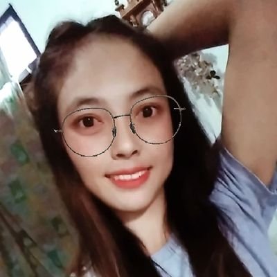 phiml17116's profile picture. 