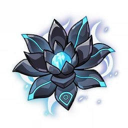 #genshinimpact