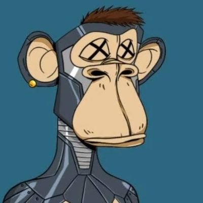 bielhcruz's profile picture. 