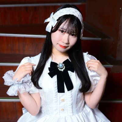 nacchishika's profile picture. アパレルメーカーのカメラマン。日本一のフォトグラファー目指してます！　@kentan728　　＃被写体募集　＃サイクリング🚲 ＃寺社廻り　＃歴ヲタ　＃カレー巡り🍛　＃麺活🍜　　＃オールドレンズ　#阪神タイガース　＃コスプレイヤー撮影　＃闇夜の魔術師　  　琴坂46