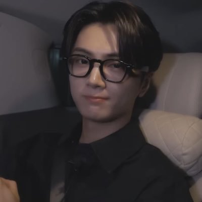 beingbosssss's profile picture. 