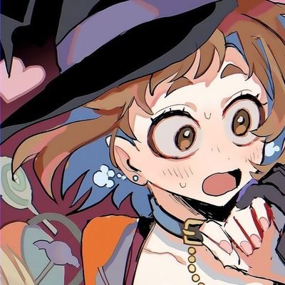 silentillss's profile picture. my girlfriends (yui, sana and momo)