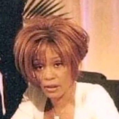 RebelLulu's profile picture. you think i’m pussy ass latto?