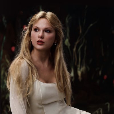 adr_version's profile picture. you’re on your own, kid