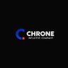 ChroneCompany's profile picture. Create, Reach & Convert. We're the driving force behind Nigeria's top 3 e-commerce brands - leading the way digitally.