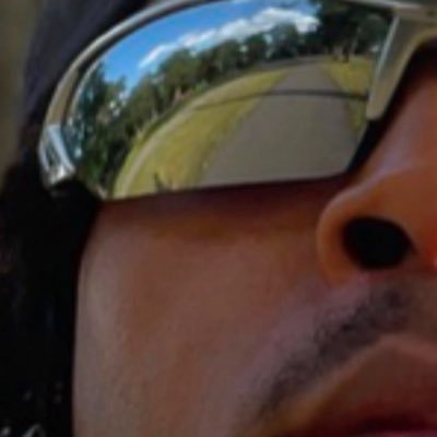 MualiMual's profile picture. 